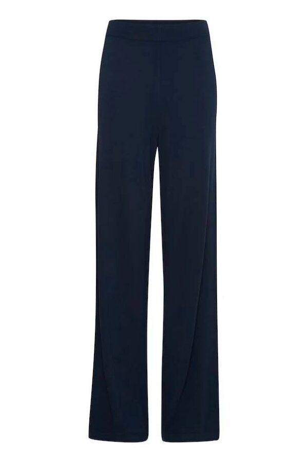 PANTALÓN 20815303