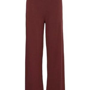 PANTALÓN 20815303