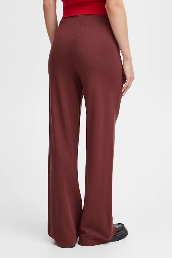 PANTALÓN 20815303 - Imagen 4