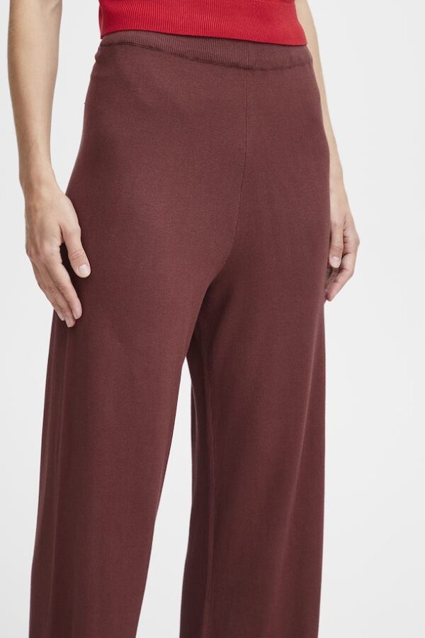 PANTALÓN 20815303 - Imagen 6