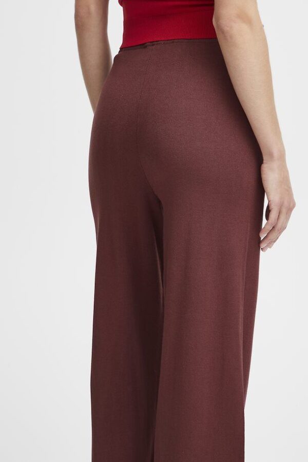 PANTALÓN 20815303 - Imagen 7