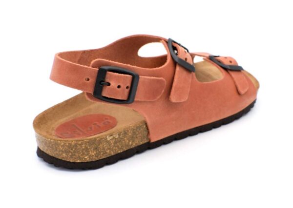 SANDALIA 7112 - Imagen 2