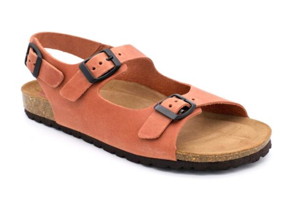 SANDALIA 7112