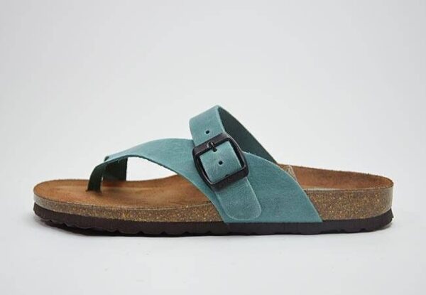 SANDALIA 7119