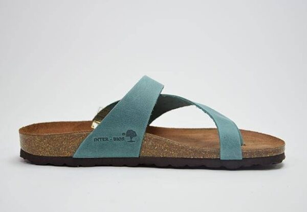 SANDALIA 7119 - Imagen 2