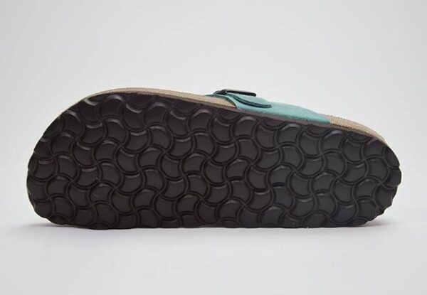 SANDALIA 7119 - Imagen 3