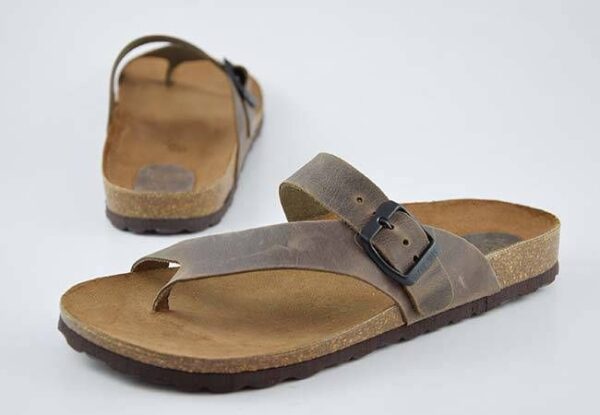 SANDALIA 7119 - Imagen 4
