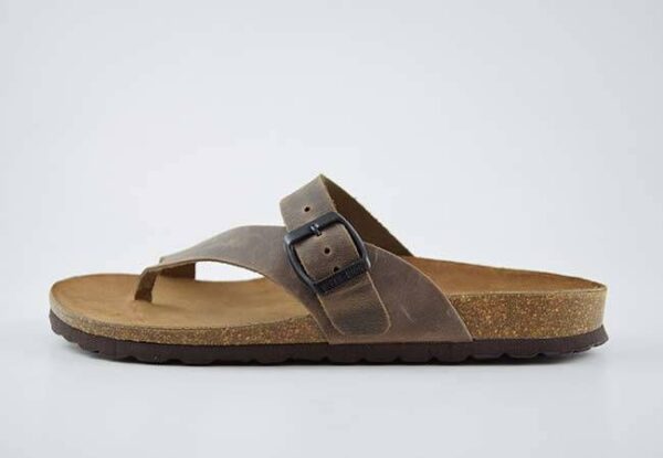 SANDALIA 7119 - Imagen 5