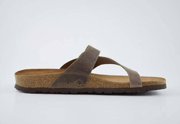 SANDALIA 7119 - Imagen 6