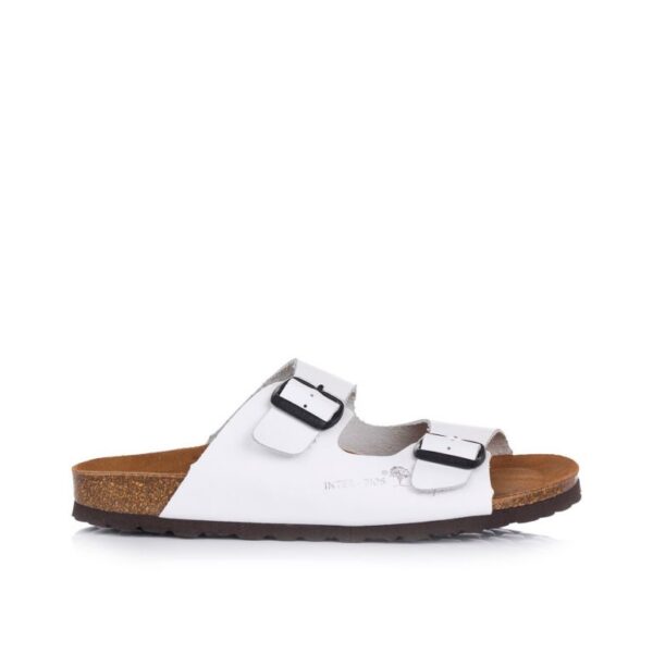 SANDALIA 7206 - Imagen 5