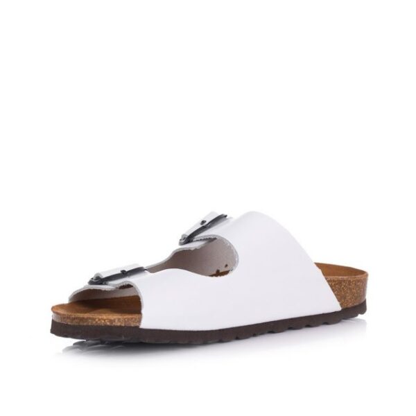 SANDALIA 7206 - Imagen 6