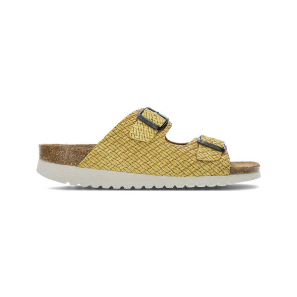 SANDALIA 7206 - Imagen 4