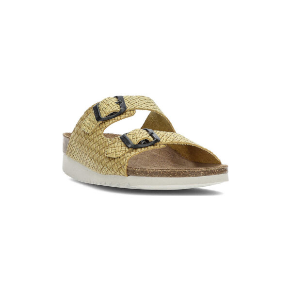 SANDALIA 7206