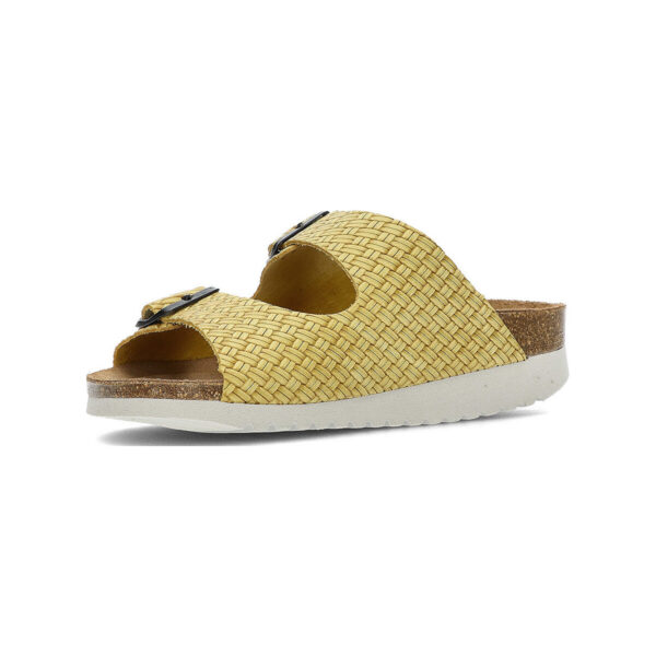 SANDALIA 7206 - Imagen 2