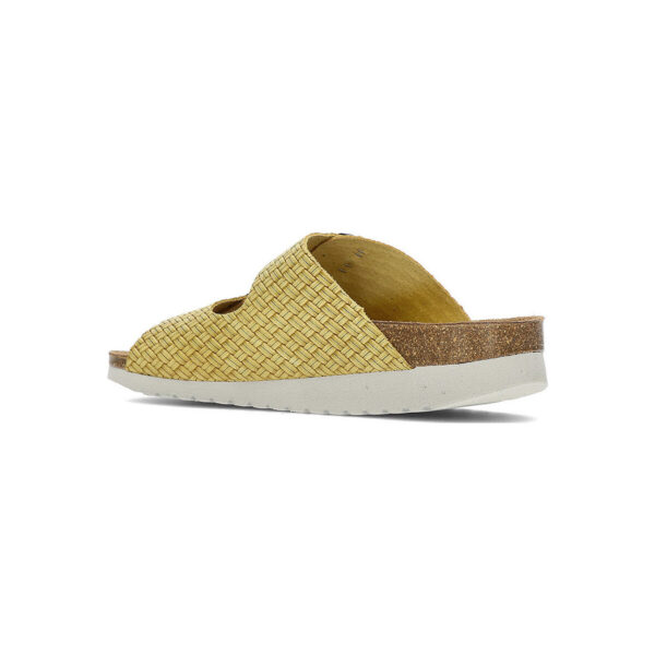 SANDALIA 7206 - Imagen 3