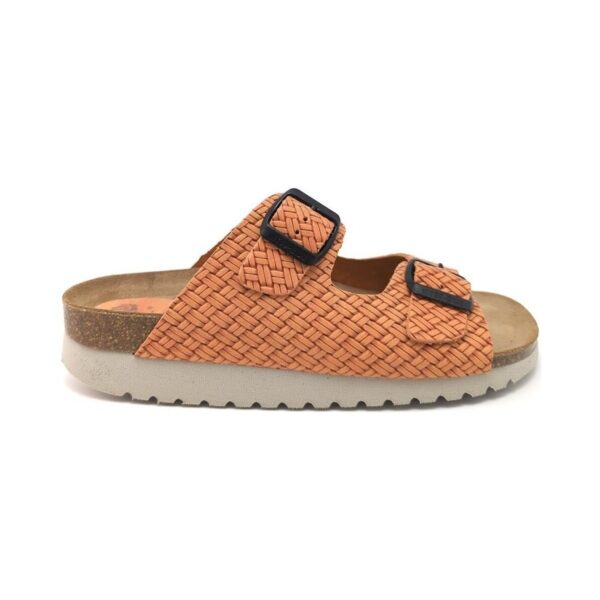SANDALIA 7206 - Imagen 5