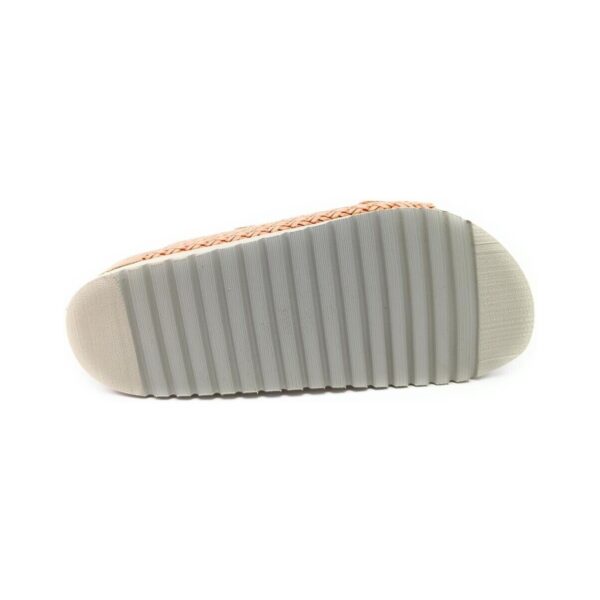 SANDALIA 7206 - Imagen 6