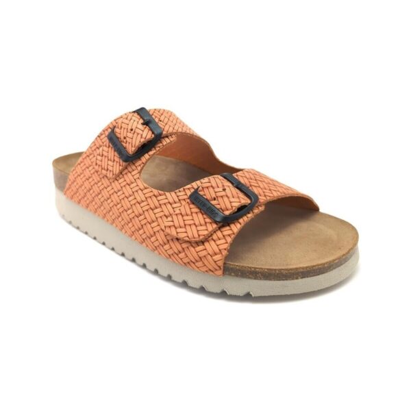 SANDALIA 7206 - Imagen 7