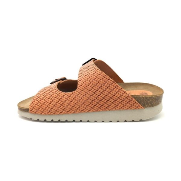 SANDALIA 7206 - Imagen 8
