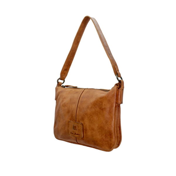 BOLSO 930