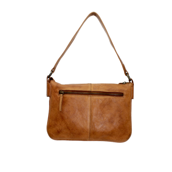 BOLSO 930 - Imagen 2