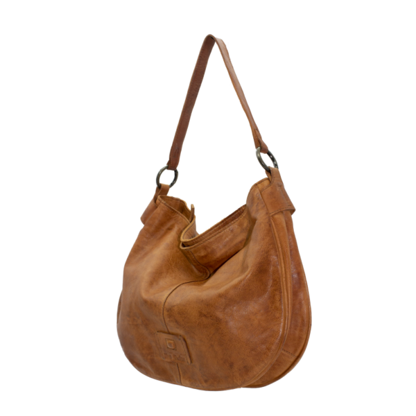 BOLSO 932