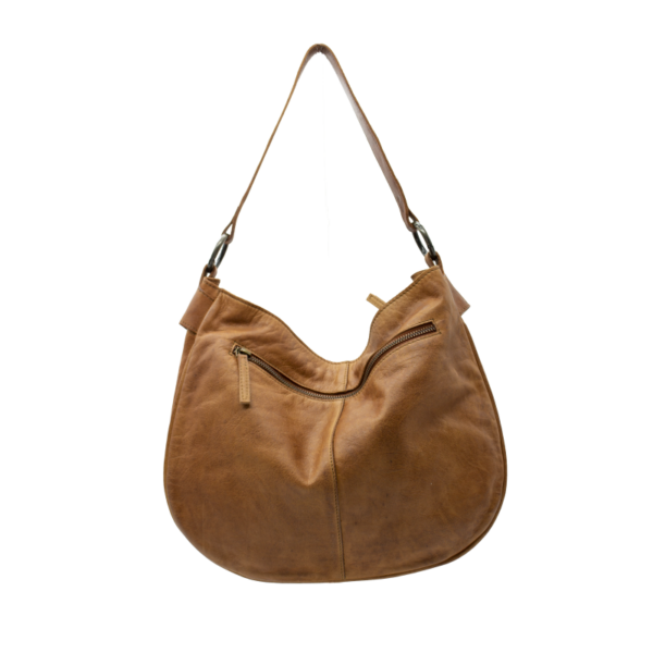 BOLSO 932 - Imagen 2
