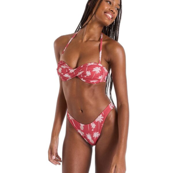 Bikini KAR73