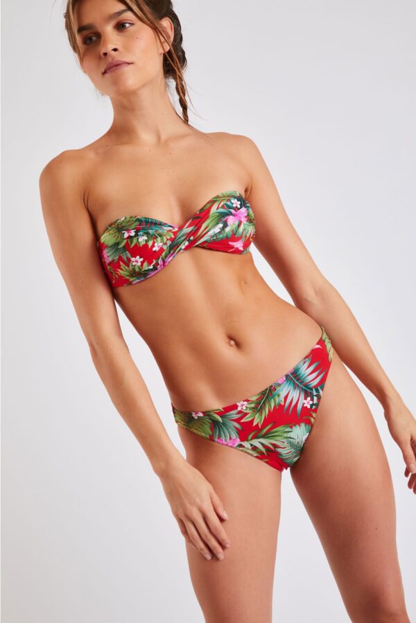 Bikini LAG19 - Imagen 3
