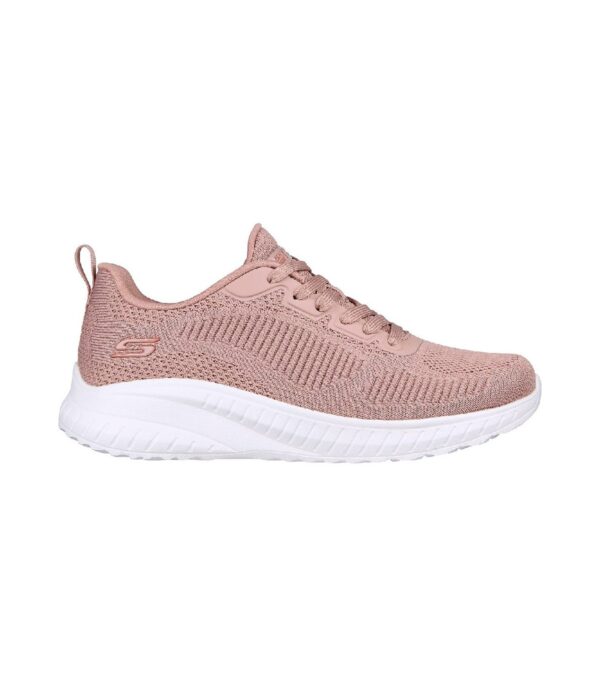 SKECHERS 09 - Imagen 2