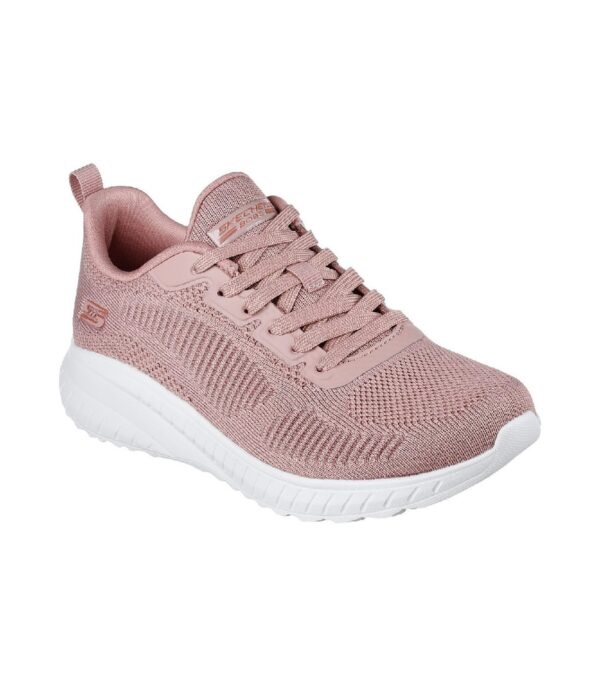 SKECHERS 09