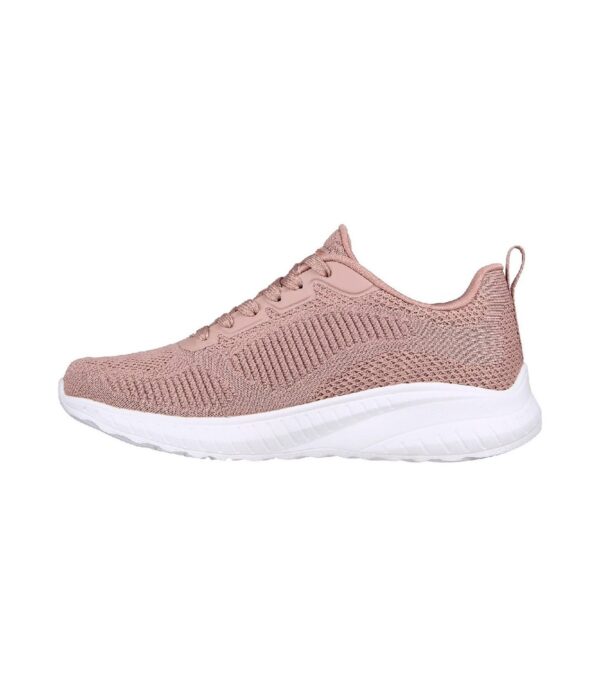 SKECHERS 09 - Imagen 3