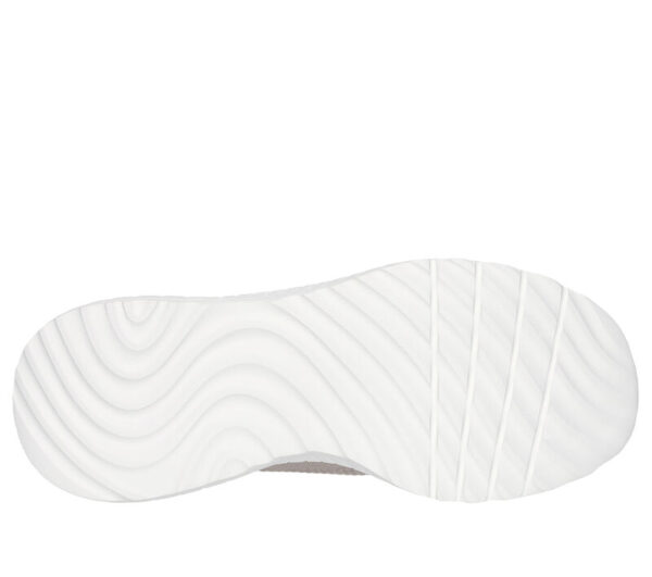 SKECHERS 97 - Imagen 4
