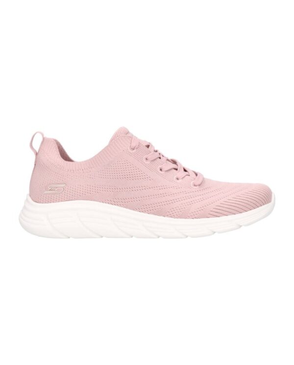 SKECHERS 91