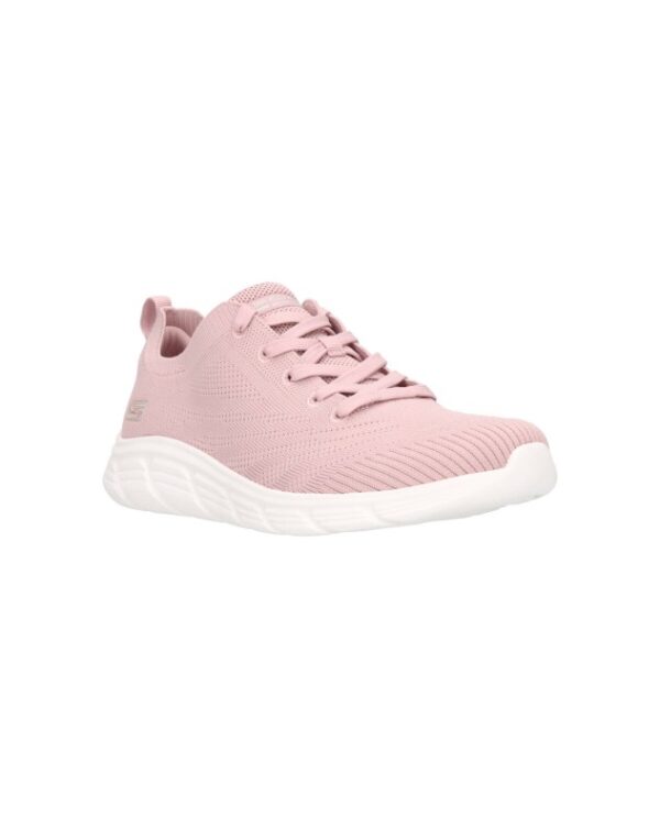 SKECHERS 91 - Imagen 2