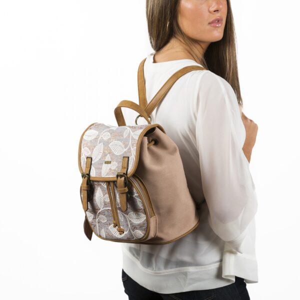 MOCHILA 33801 - Imagen 2