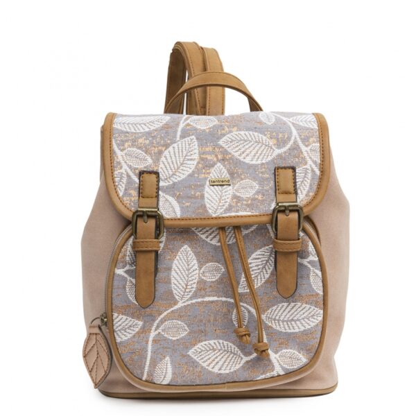 MOCHILA 33801