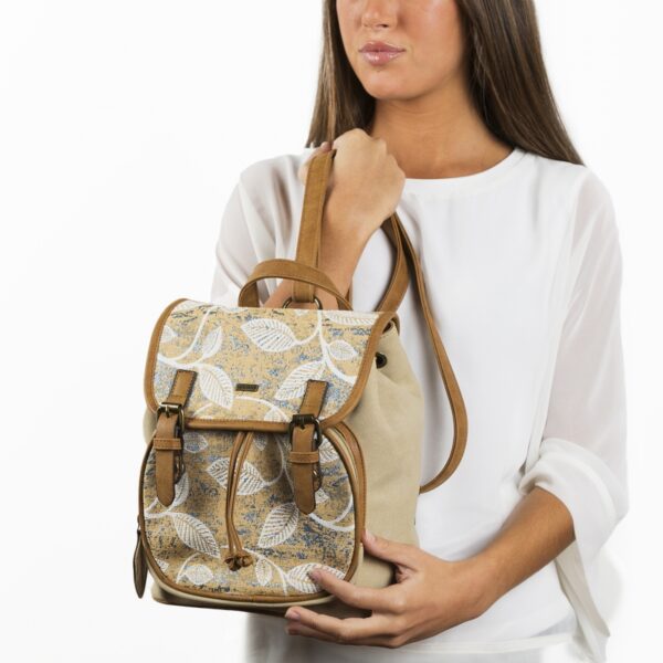 MOCHILA 3380 - Imagen 2