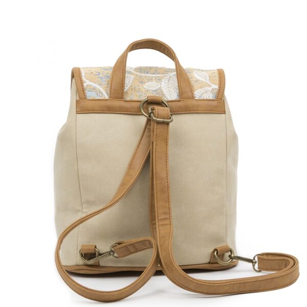 MOCHILA 3380 - Imagen 3