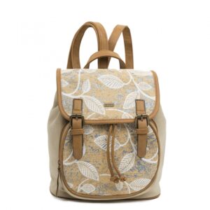 MOCHILA 3380