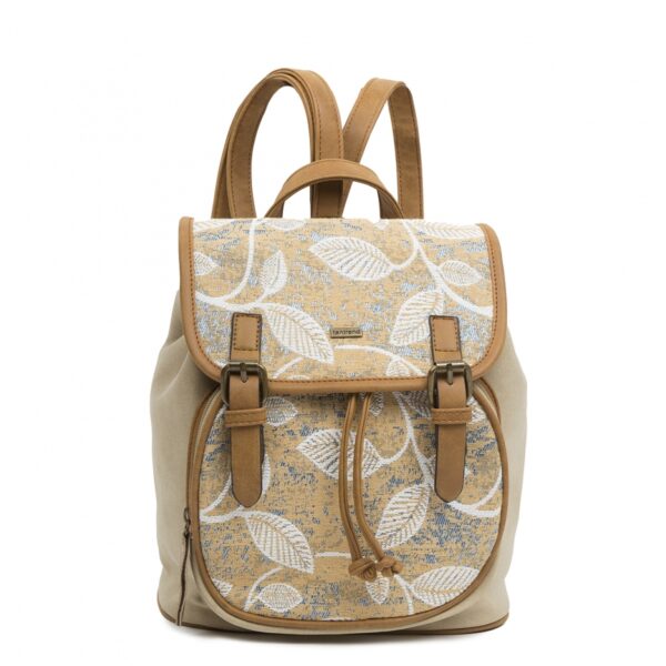 MOCHILA 3380