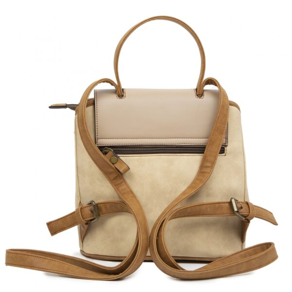 MOCHILA 33831 - Imagen 2