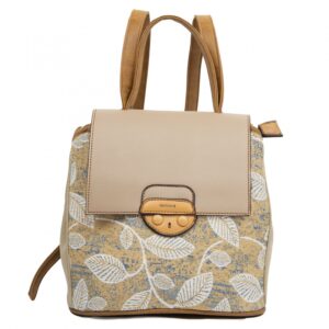 MOCHILA 33831