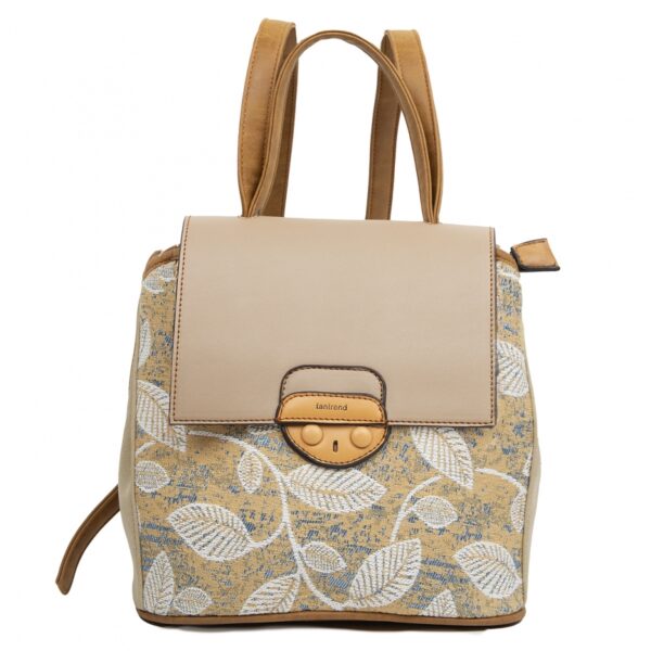 MOCHILA 33831