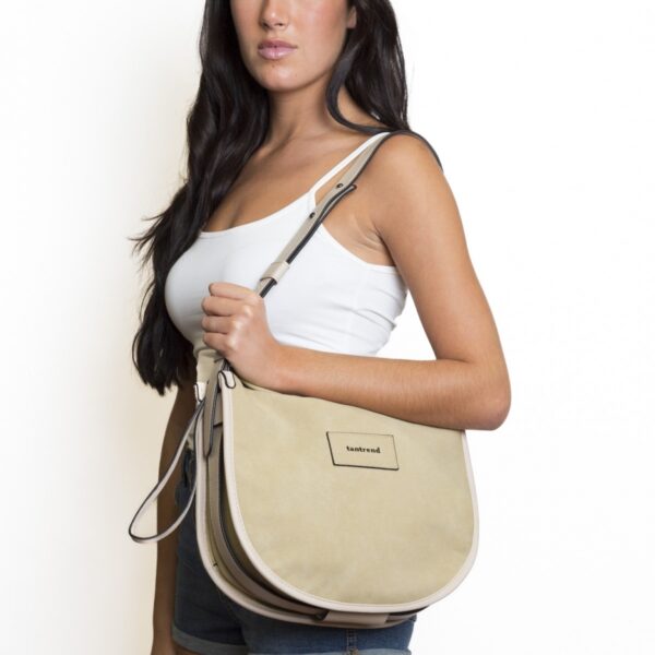 BOLSO 3563 - Imagen 2