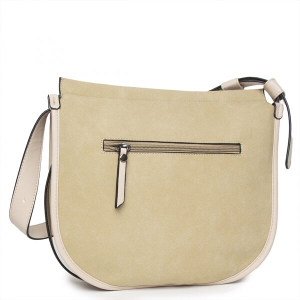 BOLSO 3563 - Imagen 3
