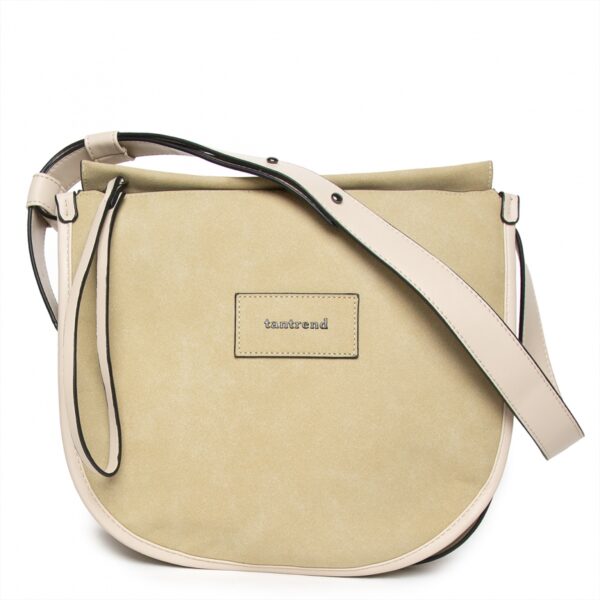 BOLSO 3563