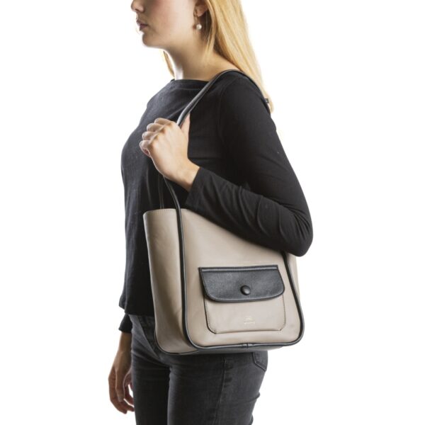 BOLSO 47035691 - Imagen 2