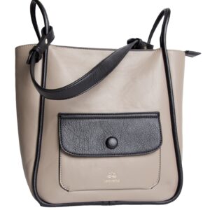 BOLSO 47035691