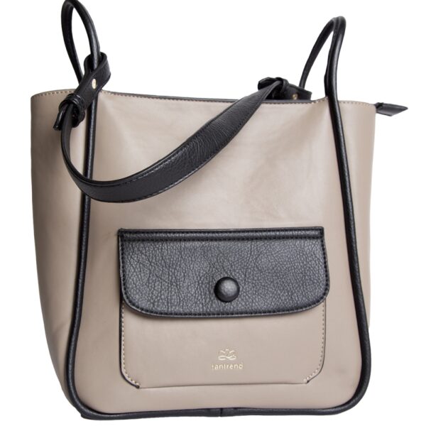 BOLSO 47035691